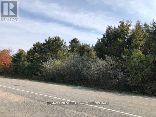 1380 Westport Road, Frontenac (Frontenac South), Ontario  K0H 1T0 - Photo 10 - X12795478