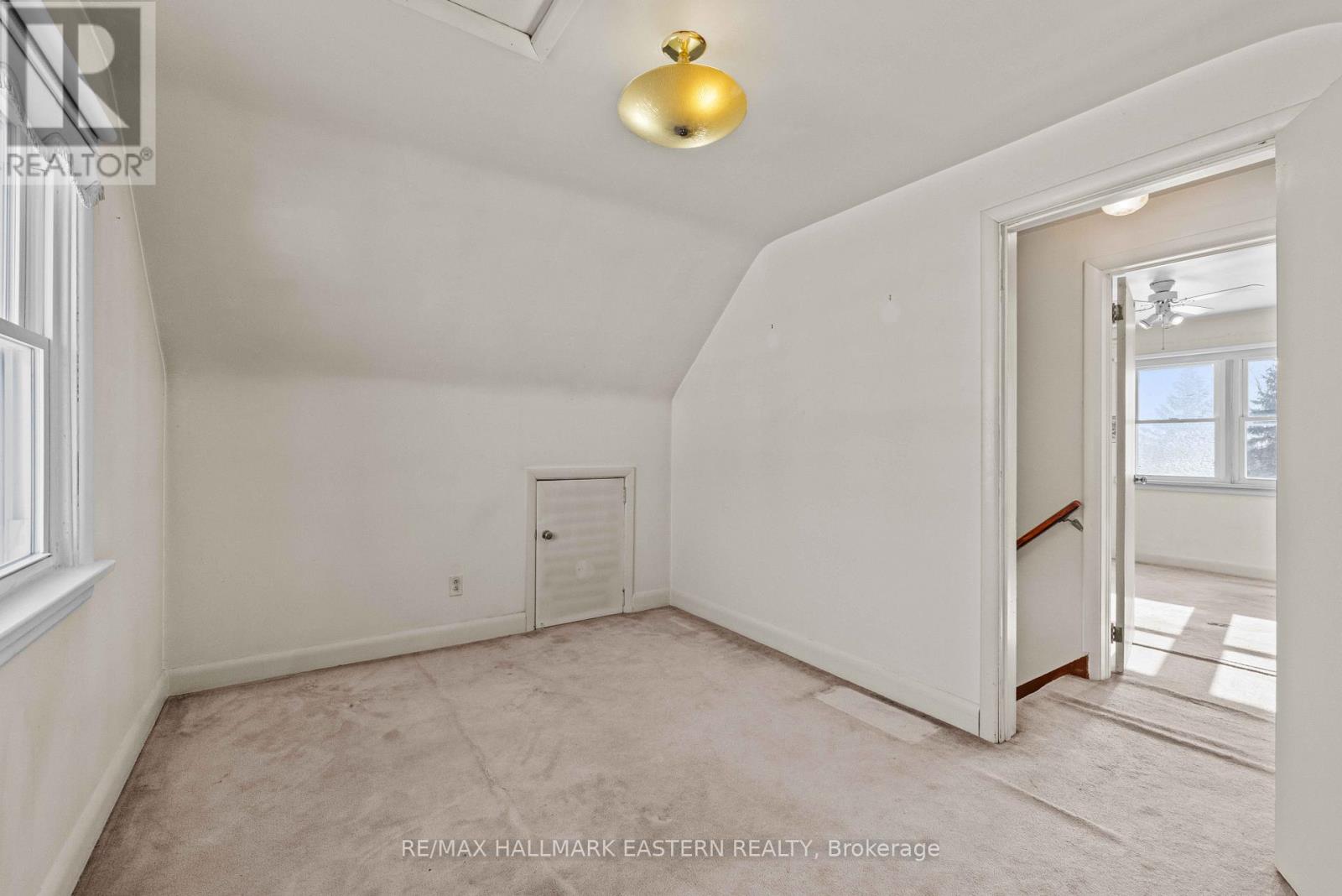 2145 Preston Road, Cavan Monaghan (Cavan-Monaghan), Ontario  K9J 0G5 - Photo 14 - X12795390