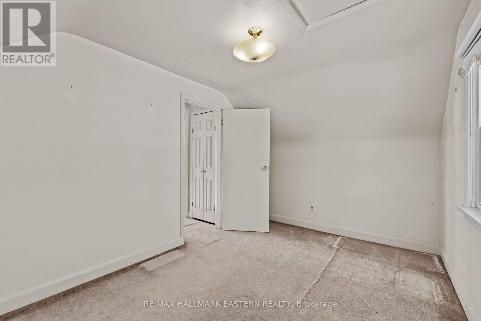 2145 Preston Road, Cavan Monaghan (Cavan-Monaghan), Ontario  K9J 0G5 - Photo 15 - X12795390