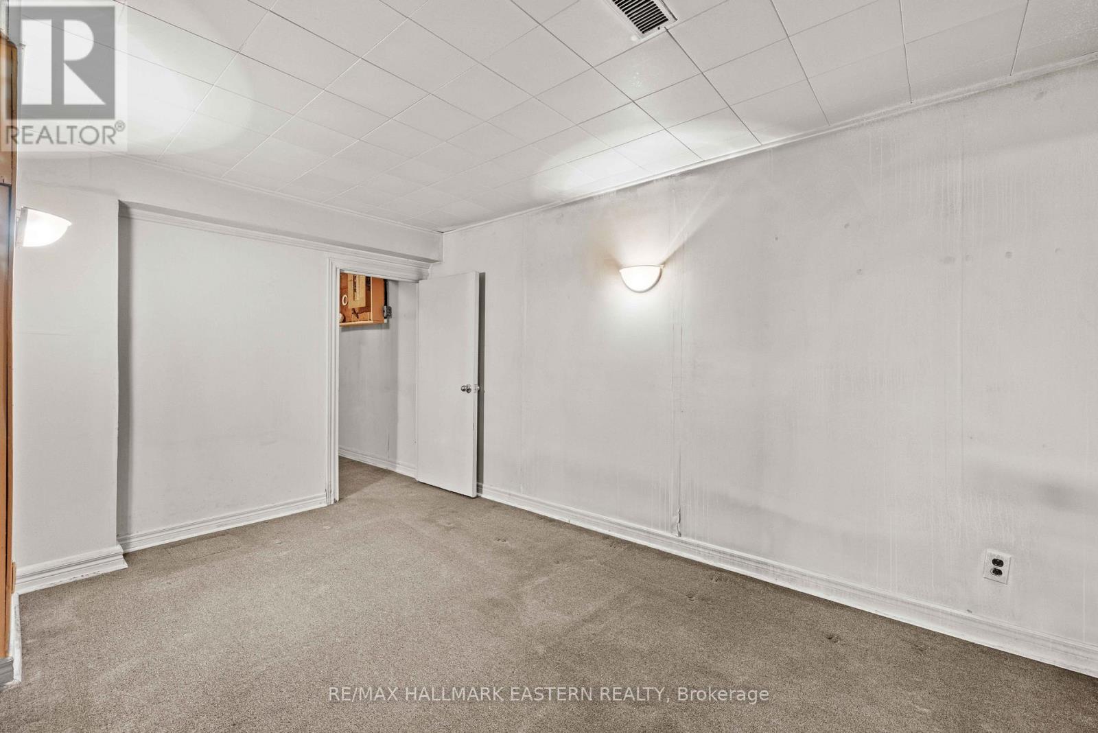 2145 Preston Road, Cavan Monaghan (Cavan-Monaghan), Ontario  K9J 0G5 - Photo 19 - X12795390