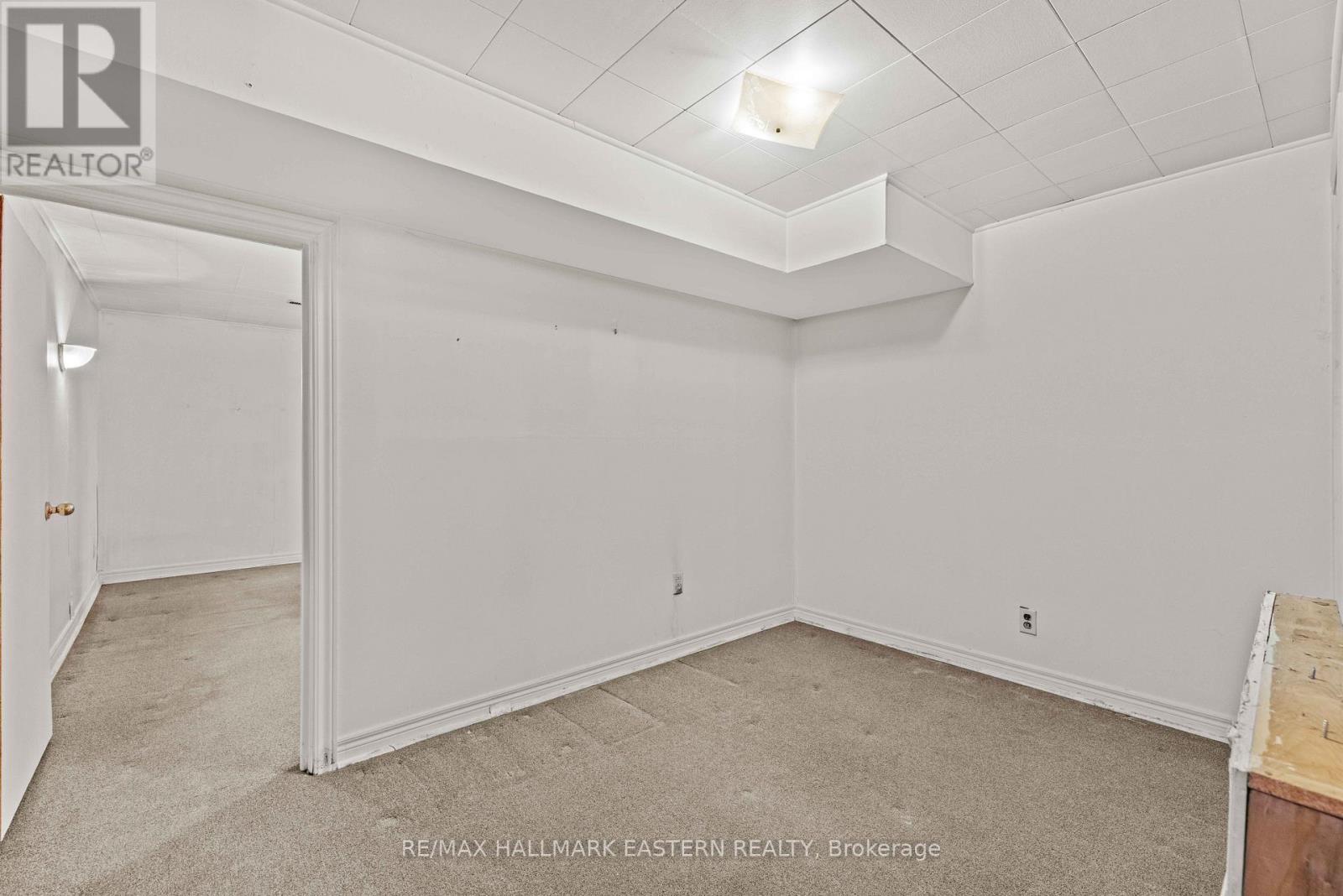 2145 Preston Road, Cavan Monaghan (Cavan-Monaghan), Ontario  K9J 0G5 - Photo 21 - X12795390