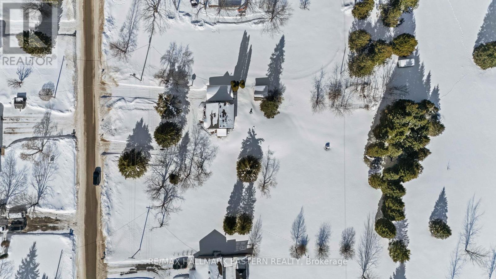 2145 Preston Road, Cavan Monaghan (Cavan-Monaghan), Ontario  K9J 0G5 - Photo 24 - X12795390