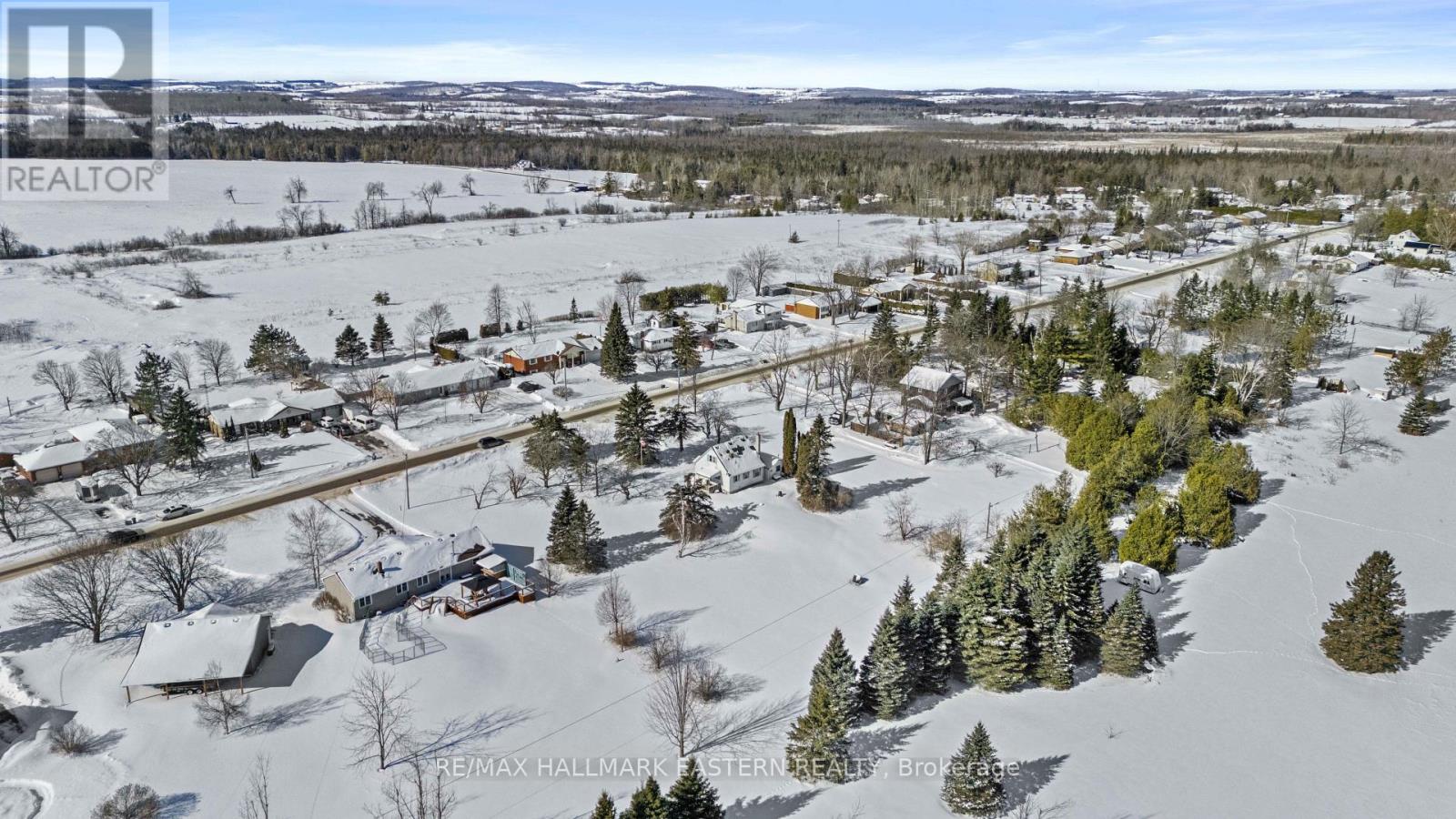 2145 Preston Road, Cavan Monaghan (Cavan-Monaghan), Ontario  K9J 0G5 - Photo 27 - X12795390