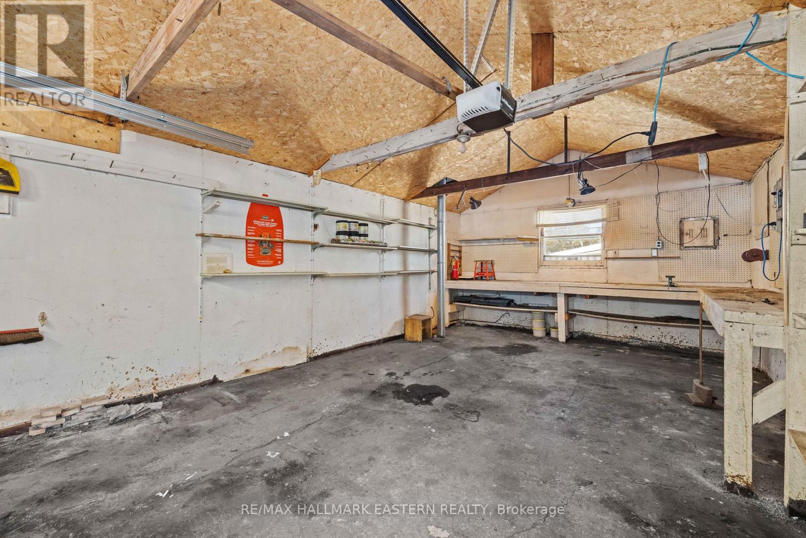 2145 Preston Road, Cavan Monaghan (Cavan-Monaghan), Ontario  K9J 0G5 - Photo 30 - X12795390