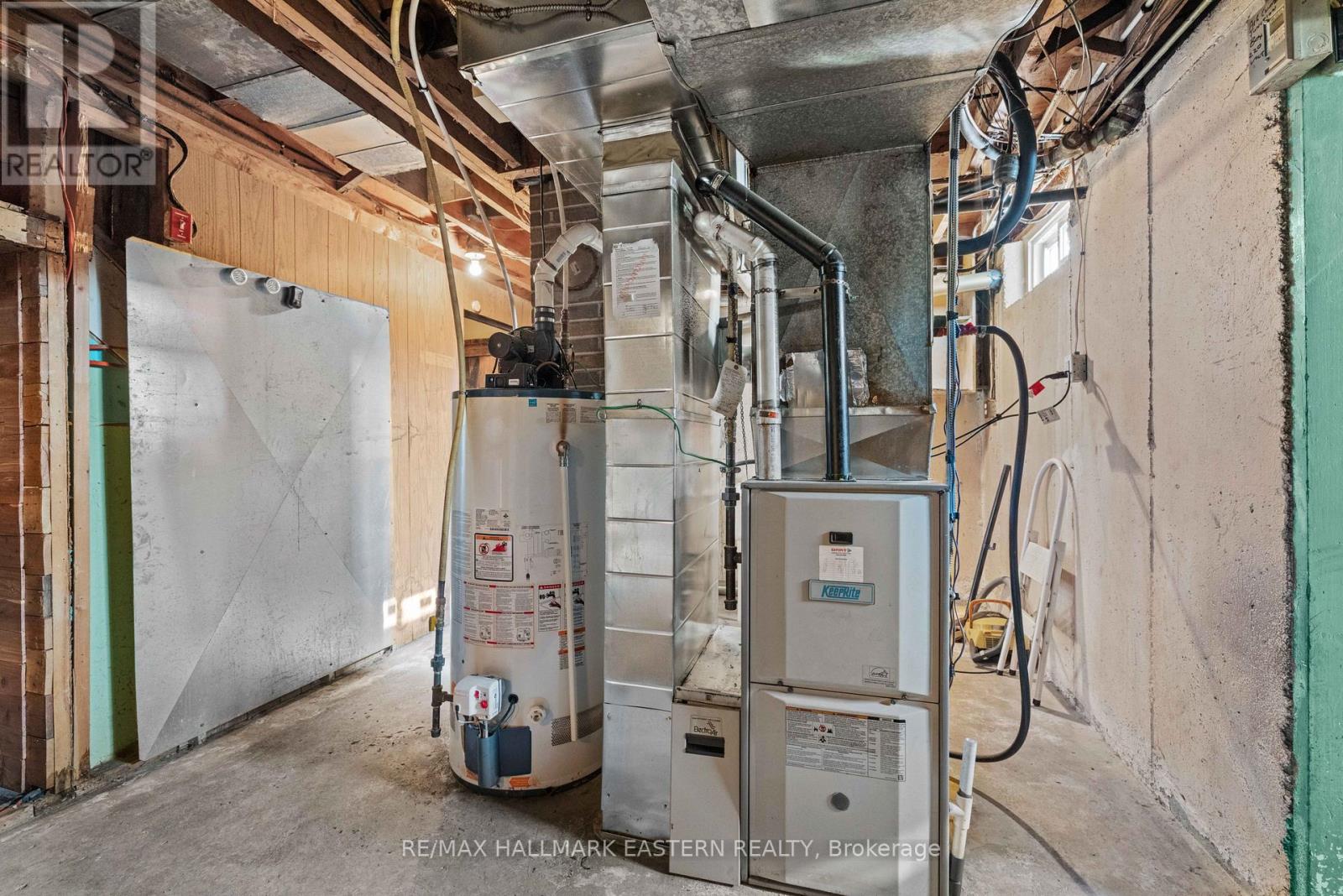 2145 Preston Road, Cavan Monaghan (Cavan-Monaghan), Ontario  K9J 0G5 - Photo 31 - X12795390