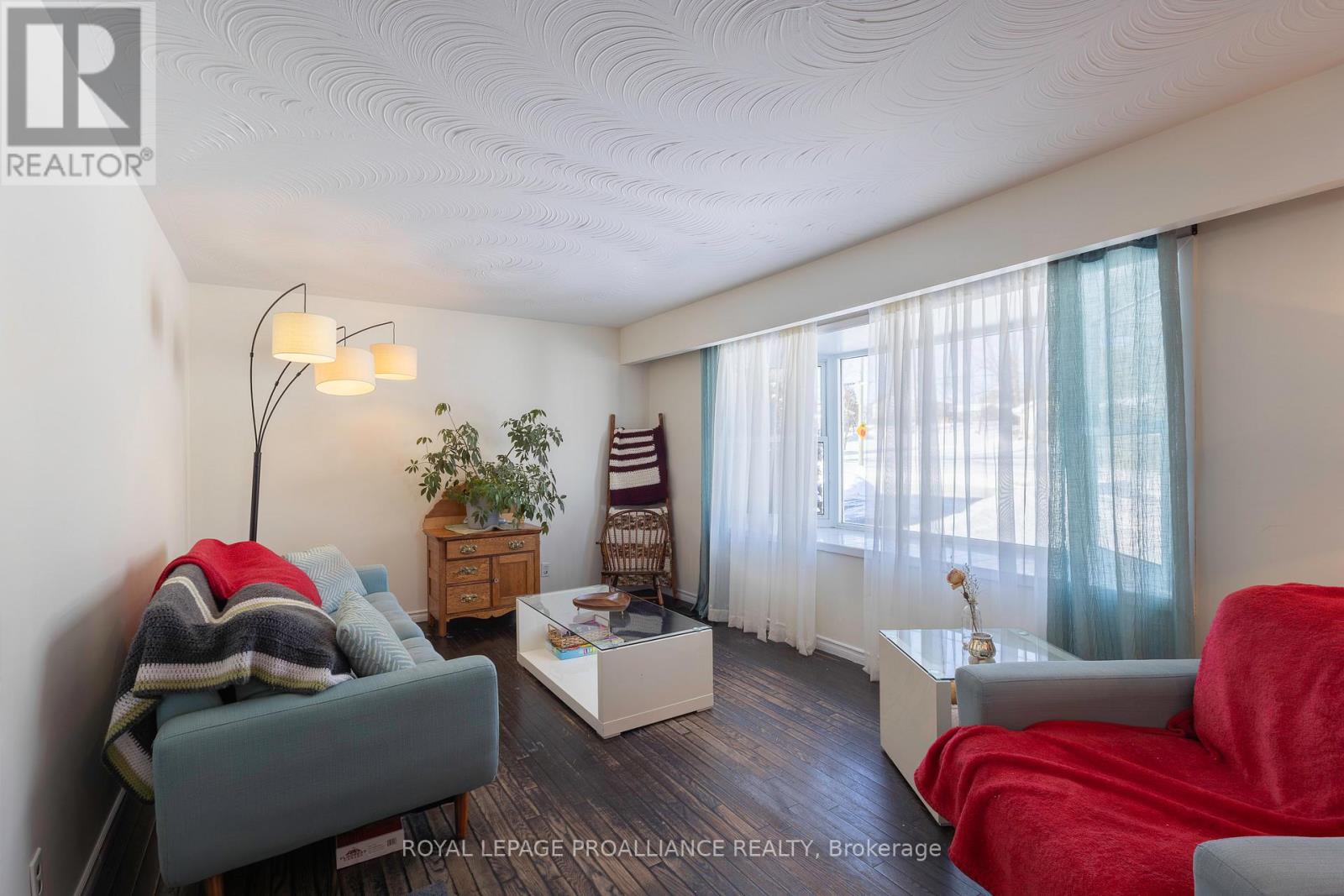 26 CLOVERLEAF DRIVE, Belleville, Ontario