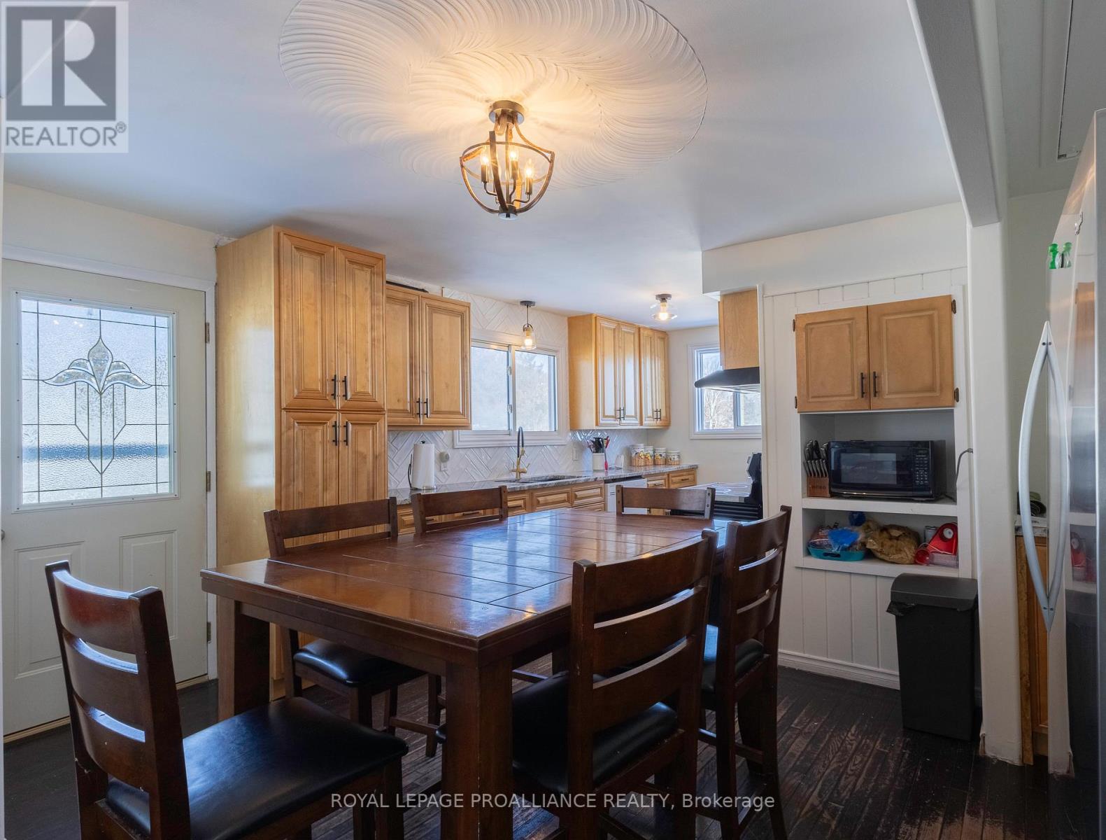 26 Cloverleaf Drive, Belleville, Ontario  K8N 4Z5 - Photo 3 - X12795414