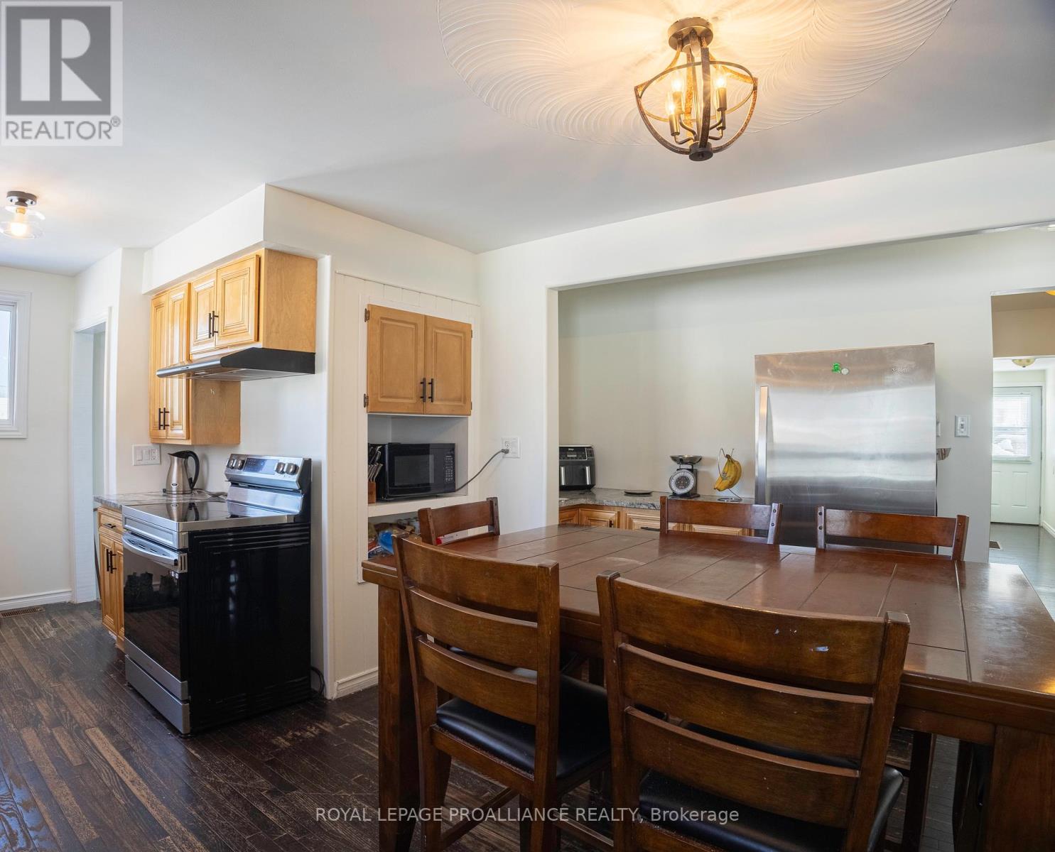 26 Cloverleaf Drive, Belleville, Ontario  K8N 4Z5 - Photo 4 - X12795414