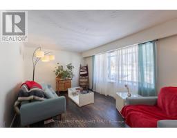 26 CLOVERLEAF DRIVE, Belleville, Ontario