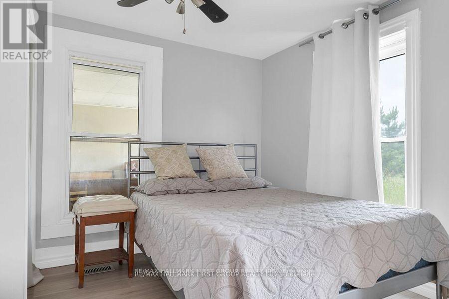 1574a Moira Road, Centre Hastings, Ontario  K0K 2Y0 - Photo 12 - X12795494