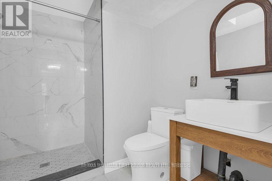 1574a Moira Road, Centre Hastings, Ontario  K0K 2Y0 - Photo 13 - X12795494