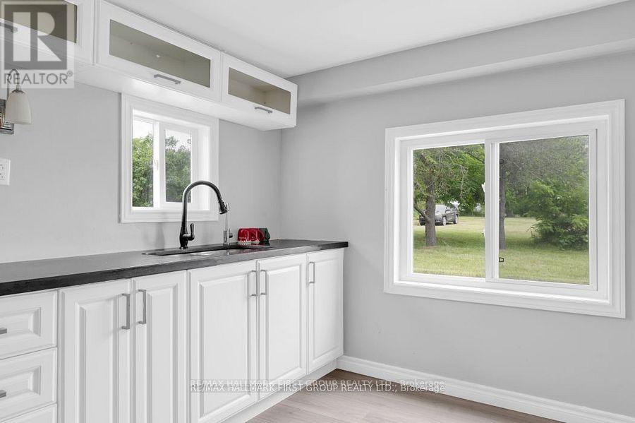 1574a Moira Road, Centre Hastings, Ontario  K0K 2Y0 - Photo 17 - X12795494