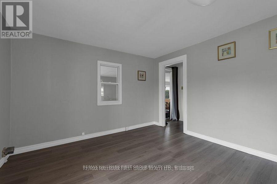 1574a Moira Road, Centre Hastings, Ontario  K0K 2Y0 - Photo 19 - X12795494