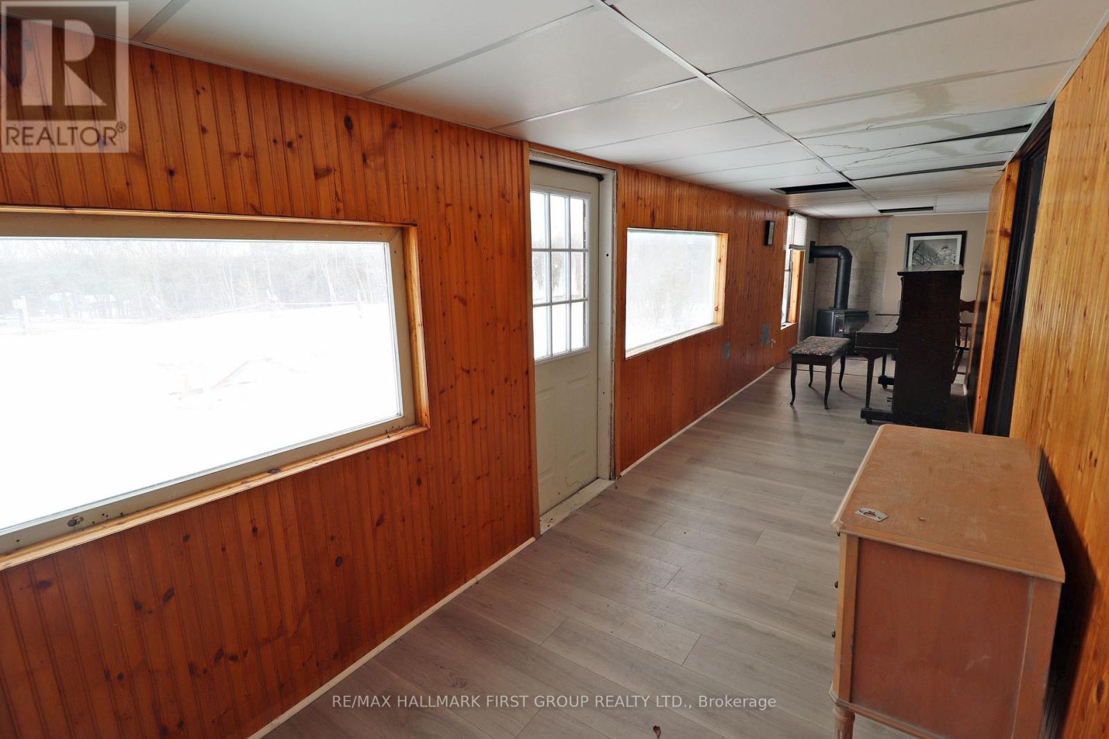 1574a Moira Road, Centre Hastings, Ontario  K0K 2Y0 - Photo 22 - X12795494