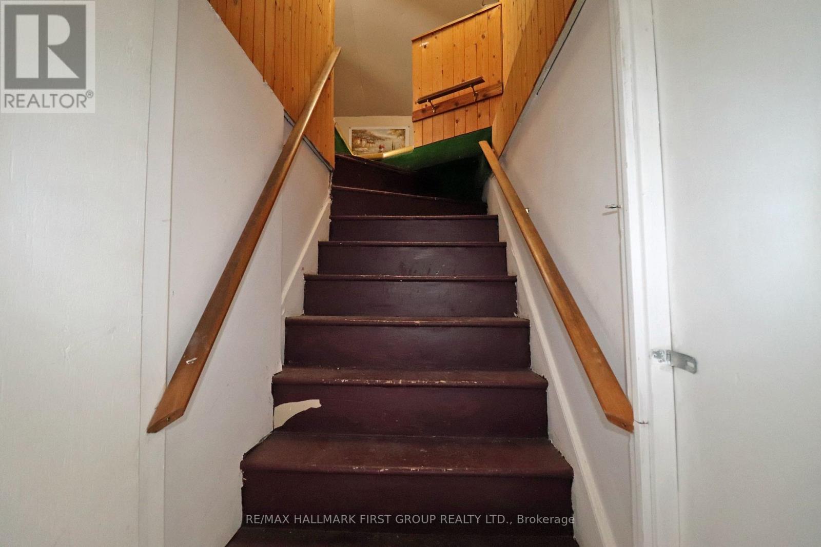 1574a Moira Road, Centre Hastings, Ontario  K0K 2Y0 - Photo 26 - X12795494