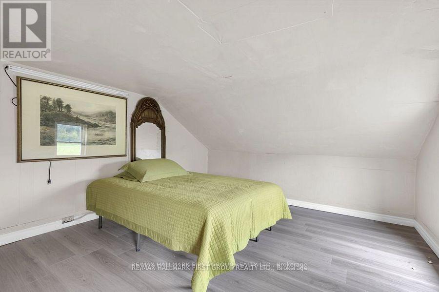 1574a Moira Road, Centre Hastings, Ontario  K0K 2Y0 - Photo 29 - X12795494