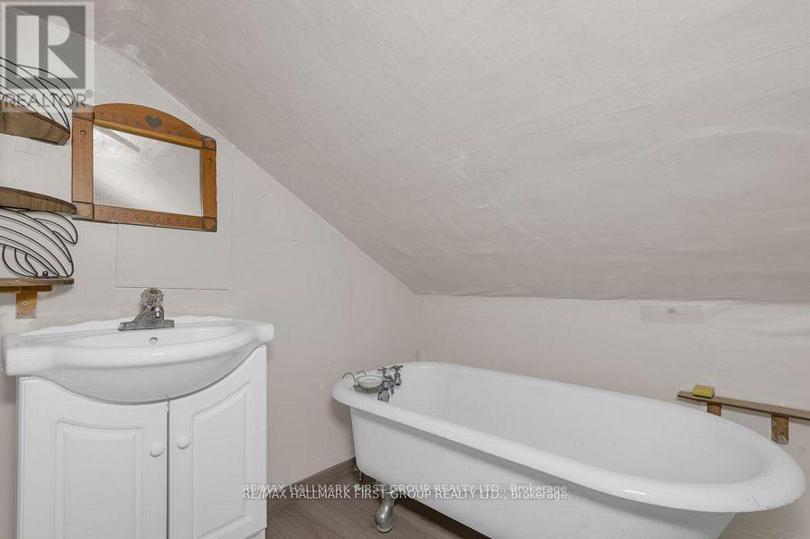 1574a Moira Road, Centre Hastings, Ontario  K0K 2Y0 - Photo 30 - X12795494