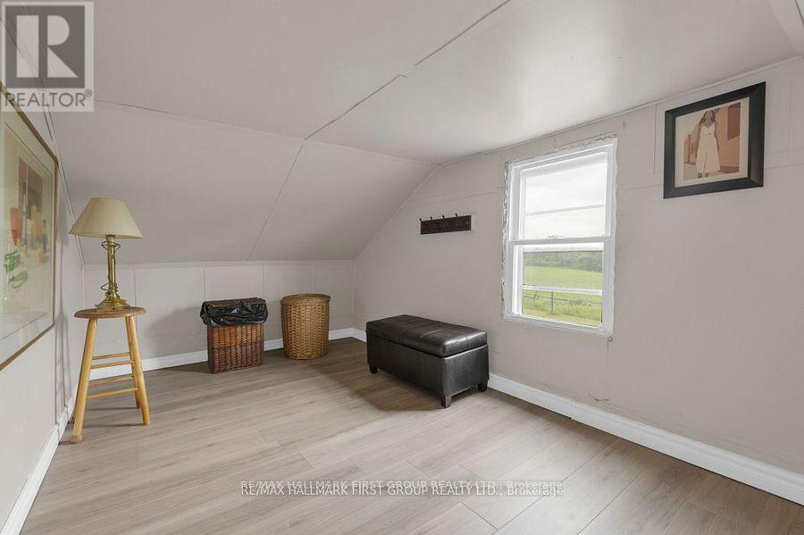 1574a Moira Road, Centre Hastings, Ontario  K0K 2Y0 - Photo 31 - X12795494