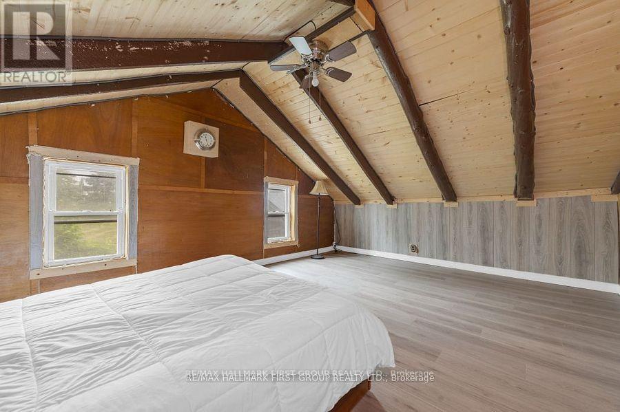 1574a Moira Road, Centre Hastings, Ontario  K0K 2Y0 - Photo 33 - X12795494