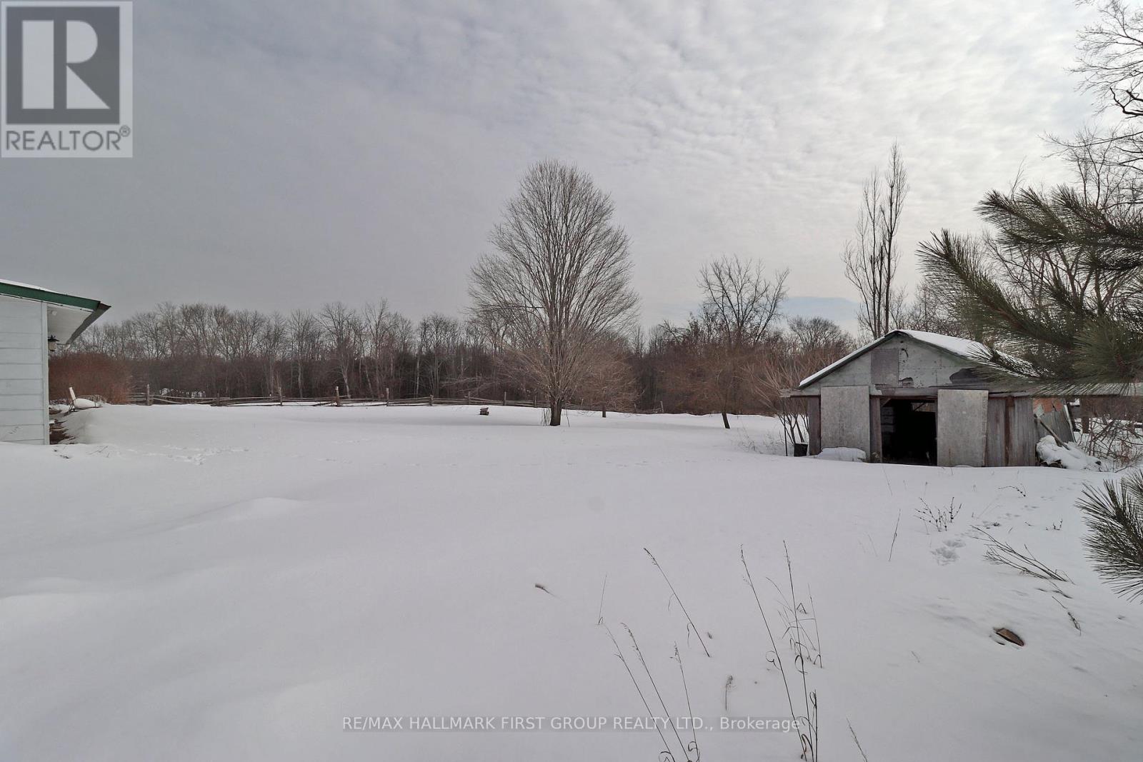 1574a Moira Road, Centre Hastings, Ontario  K0K 2Y0 - Photo 37 - X12795494