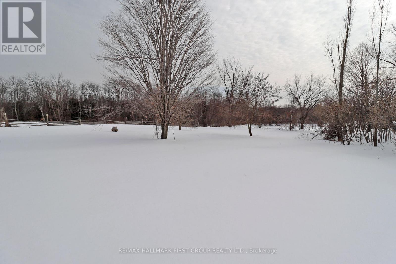 1574a Moira Road, Centre Hastings, Ontario  K0K 2Y0 - Photo 39 - X12795494