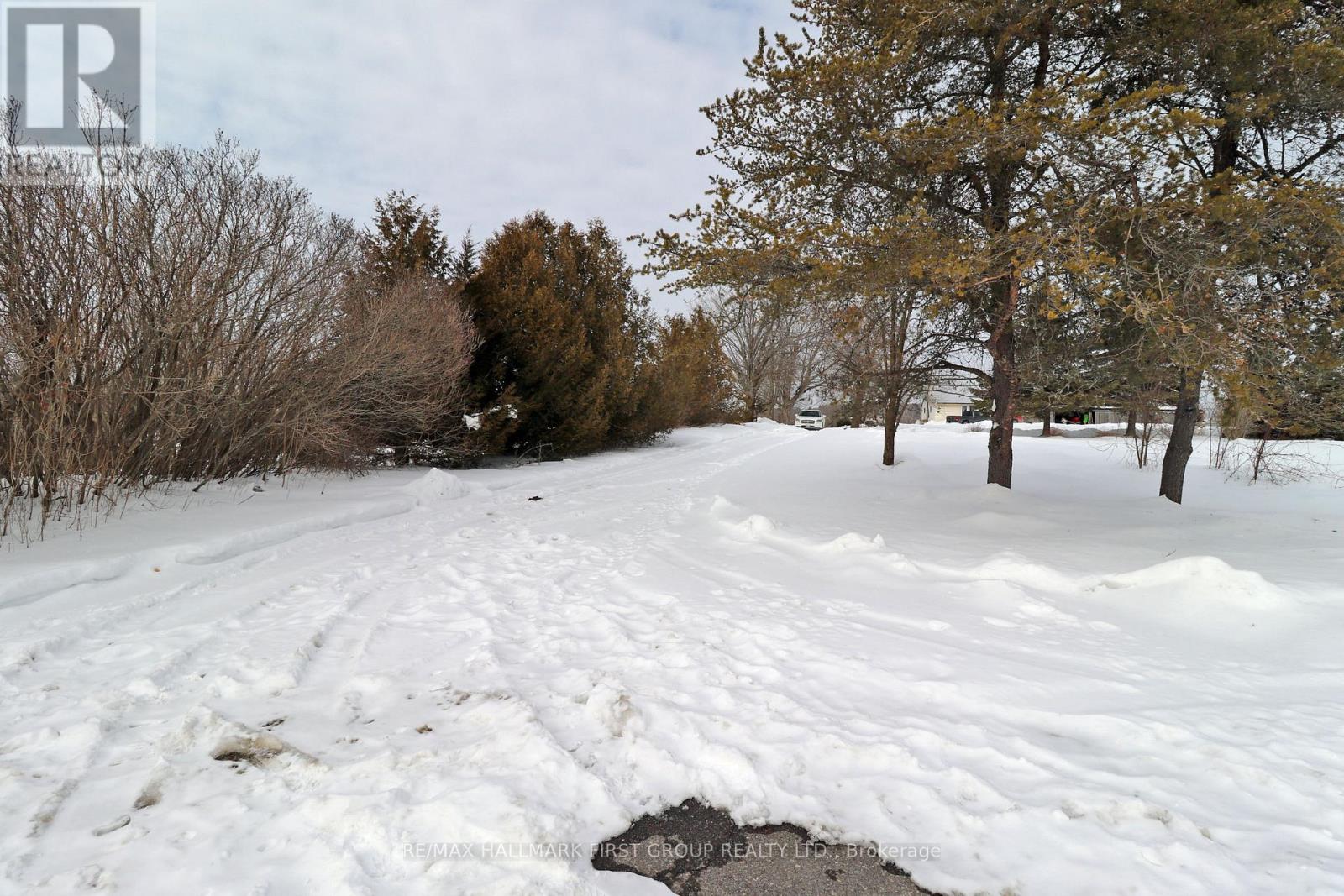 1574a Moira Road, Centre Hastings, Ontario  K0K 2Y0 - Photo 42 - X12795494