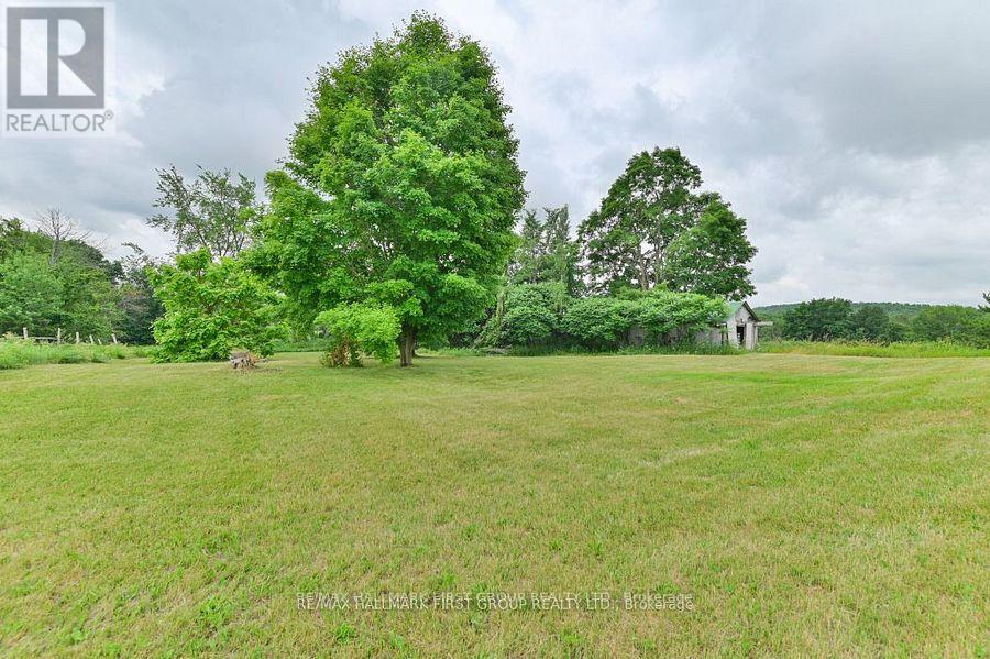 1574a Moira Road, Centre Hastings, Ontario  K0K 2Y0 - Photo 46 - X12795494