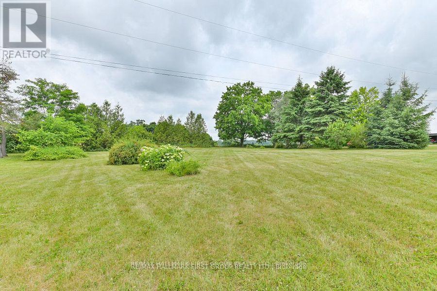 1574a Moira Road, Centre Hastings, Ontario  K0K 2Y0 - Photo 47 - X12795494