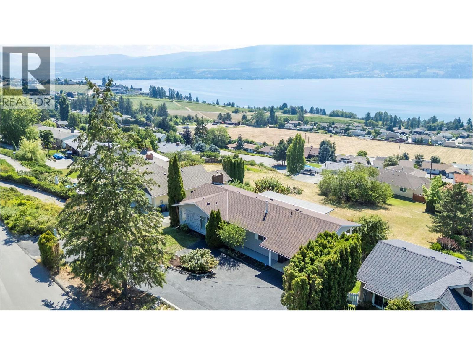 1163 Menu Road, West Kelowna, British Columbia  V1Z 2J6 - Photo 6 - 10375626