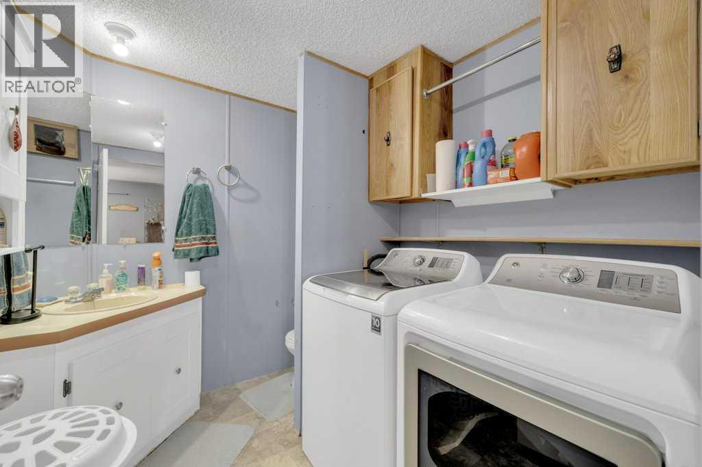 1007, 7050 Gray Drive, Red Deer, Alberta  T4P 1B9 - Photo 16 - A2282769