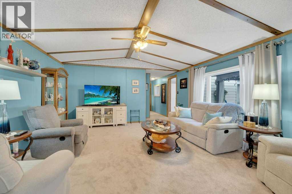 1007, 7050 Gray Drive, Red Deer, Alberta  T4P 1B9 - Photo 9 - A2282769