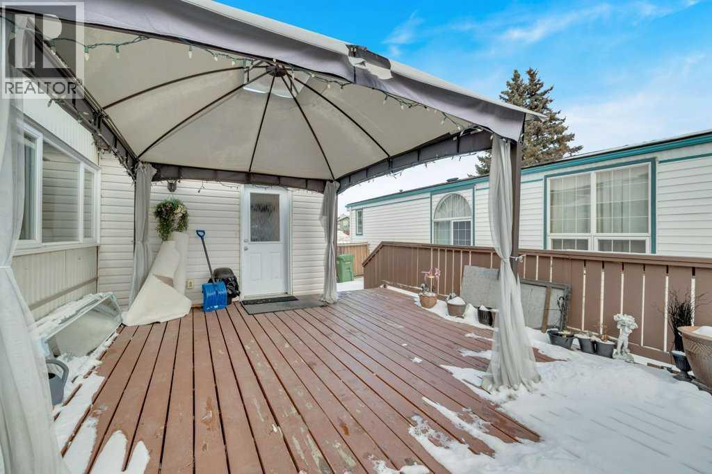 1007, 7050 Gray Drive, Red Deer, Alberta  T4P 1B9 - Photo 24 - A2282769