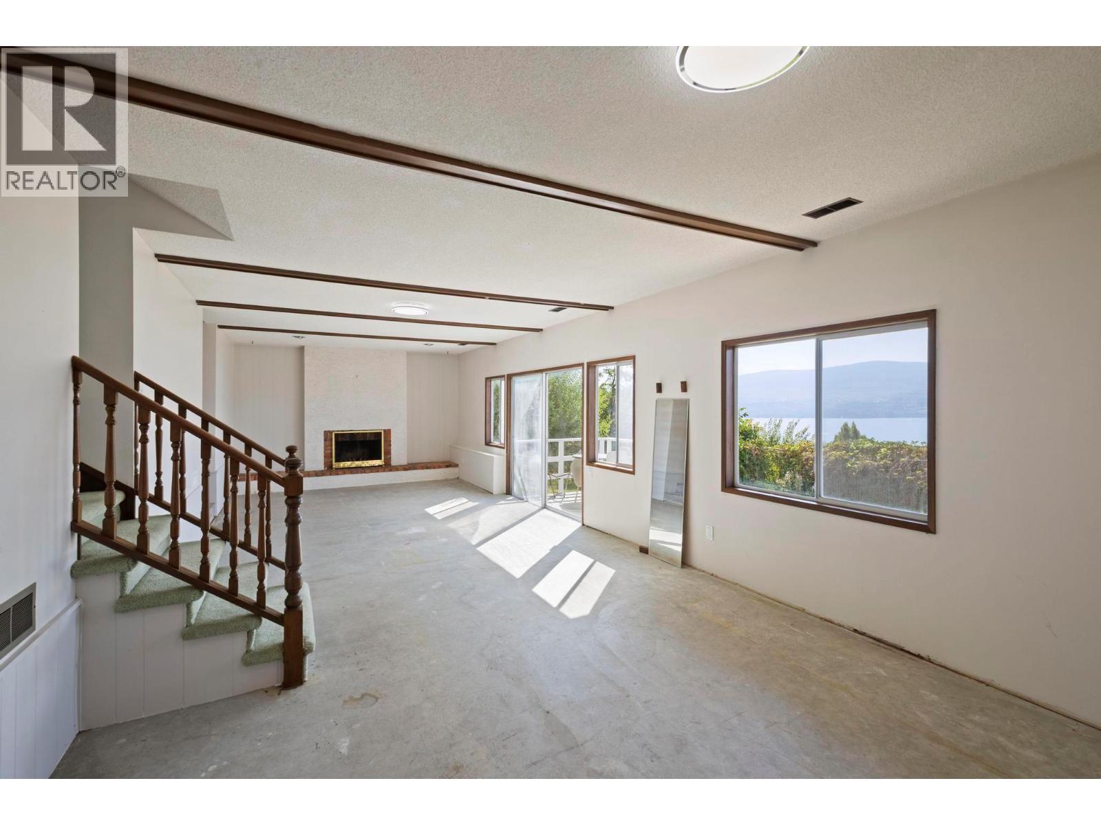 1163 Menu Road, West Kelowna, British Columbia  V1Z 2J6 - Photo 26 - 10375626