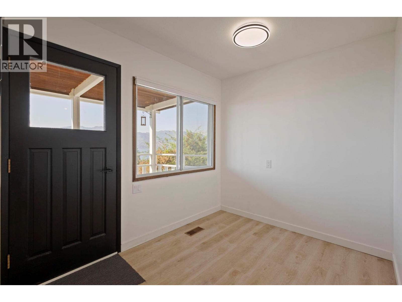 1163 Menu Road, West Kelowna, British Columbia  V1Z 2J6 - Photo 17 - 10375626