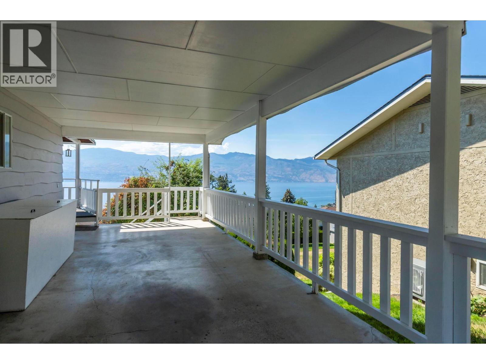 1163 Menu Road, West Kelowna, British Columbia  V1Z 2J6 - Photo 36 - 10375626