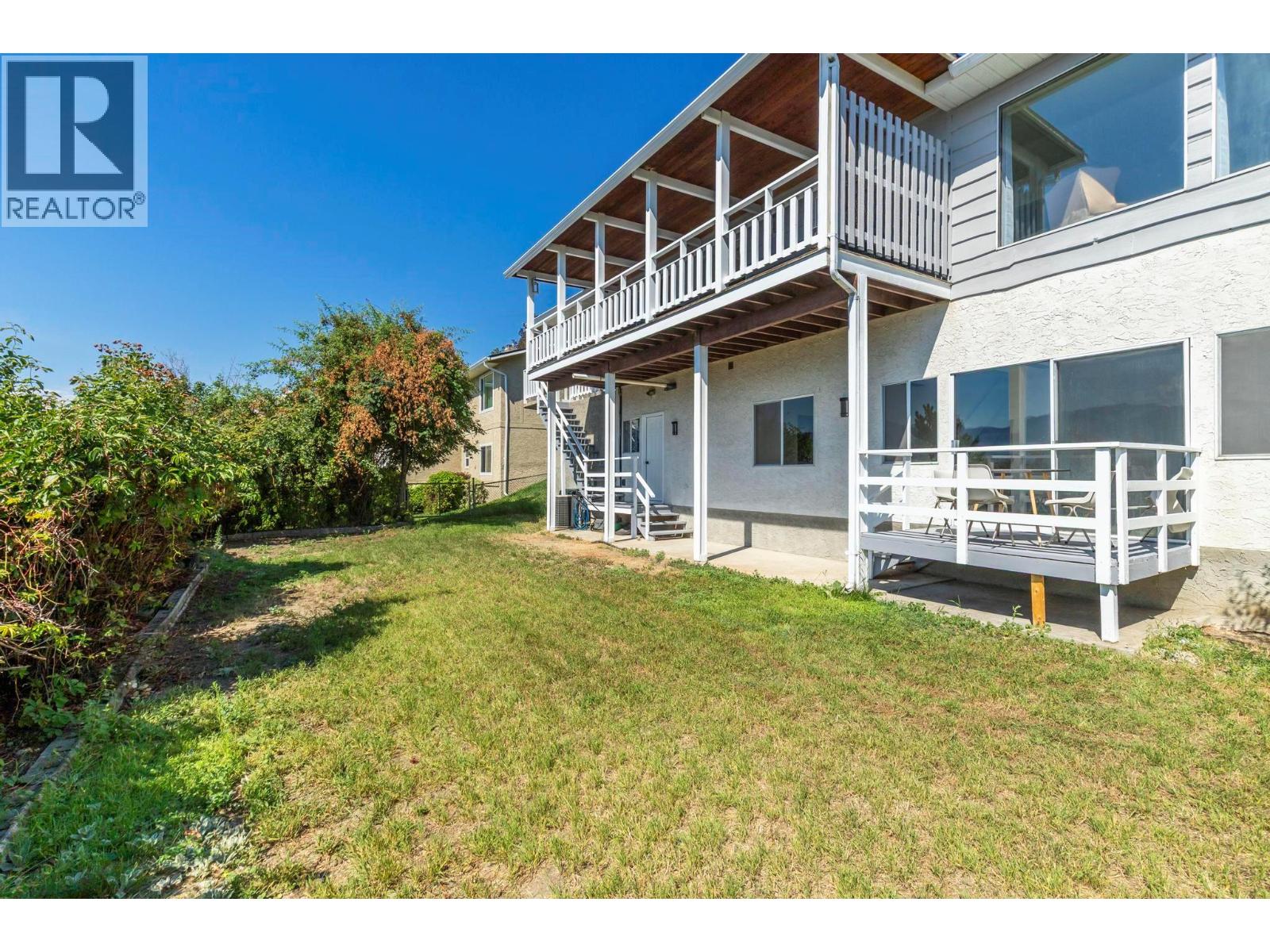 1163 Menu Road, West Kelowna, British Columbia  V1Z 2J6 - Photo 34 - 10375626