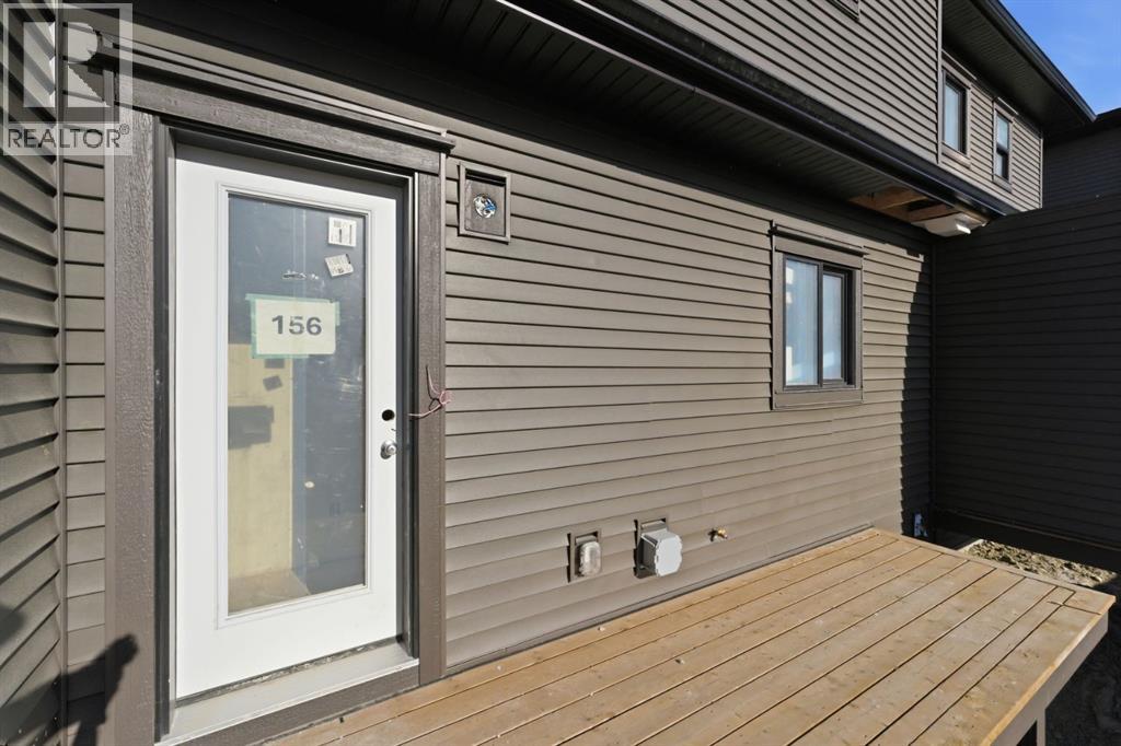 156 Lawson Lane Se, Airdrie, Alberta  T4A 3P3 - Photo 4 - A2266412