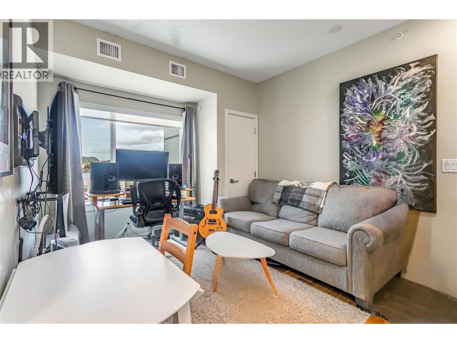 722 Valley Road Unit# 515, Kelowna, British Columbia  V1V 2E6 - Photo 6 - 10375697