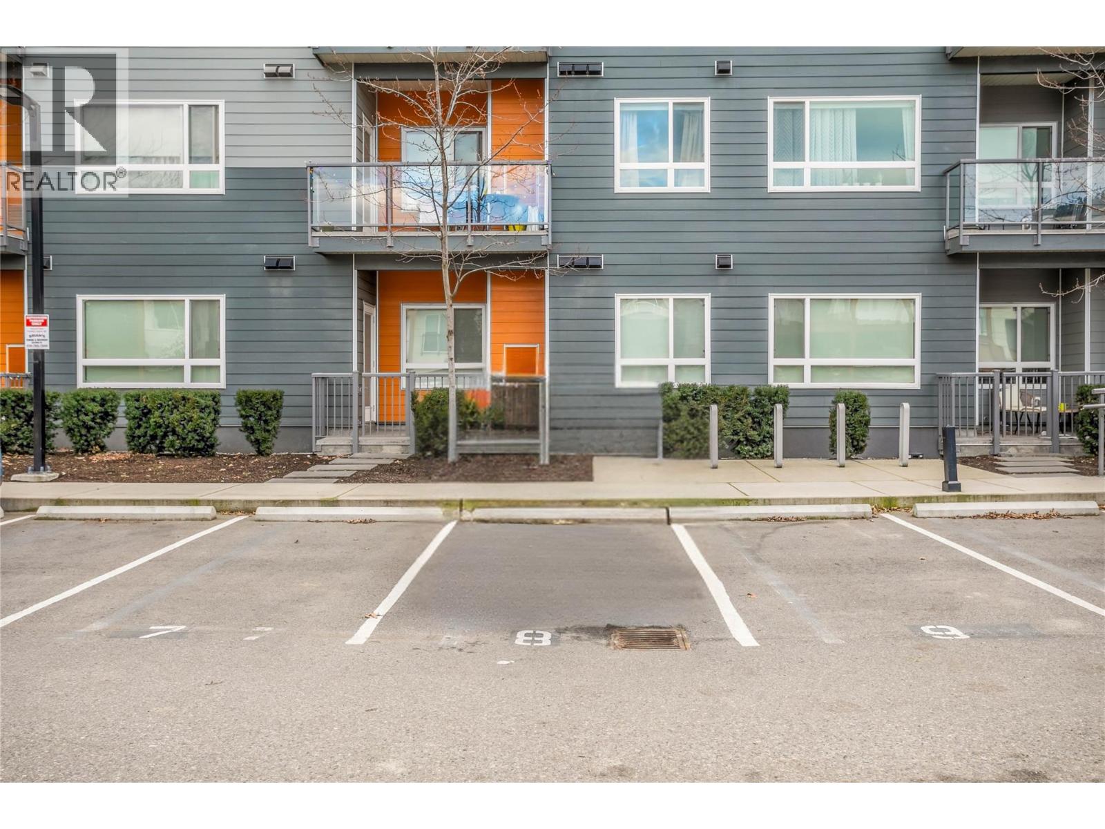 722 Valley Road Unit# 515, Kelowna, British Columbia  V1V 2E6 - Photo 15 - 10375697