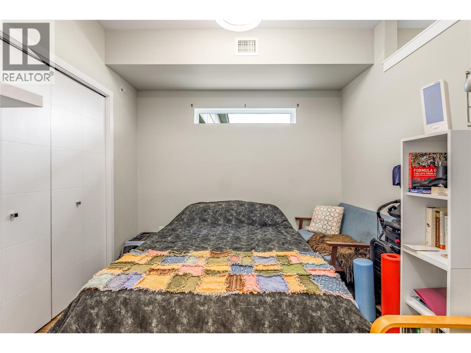 722 Valley Road Unit# 515, Kelowna, British Columbia  V1V 2E6 - Photo 11 - 10375697