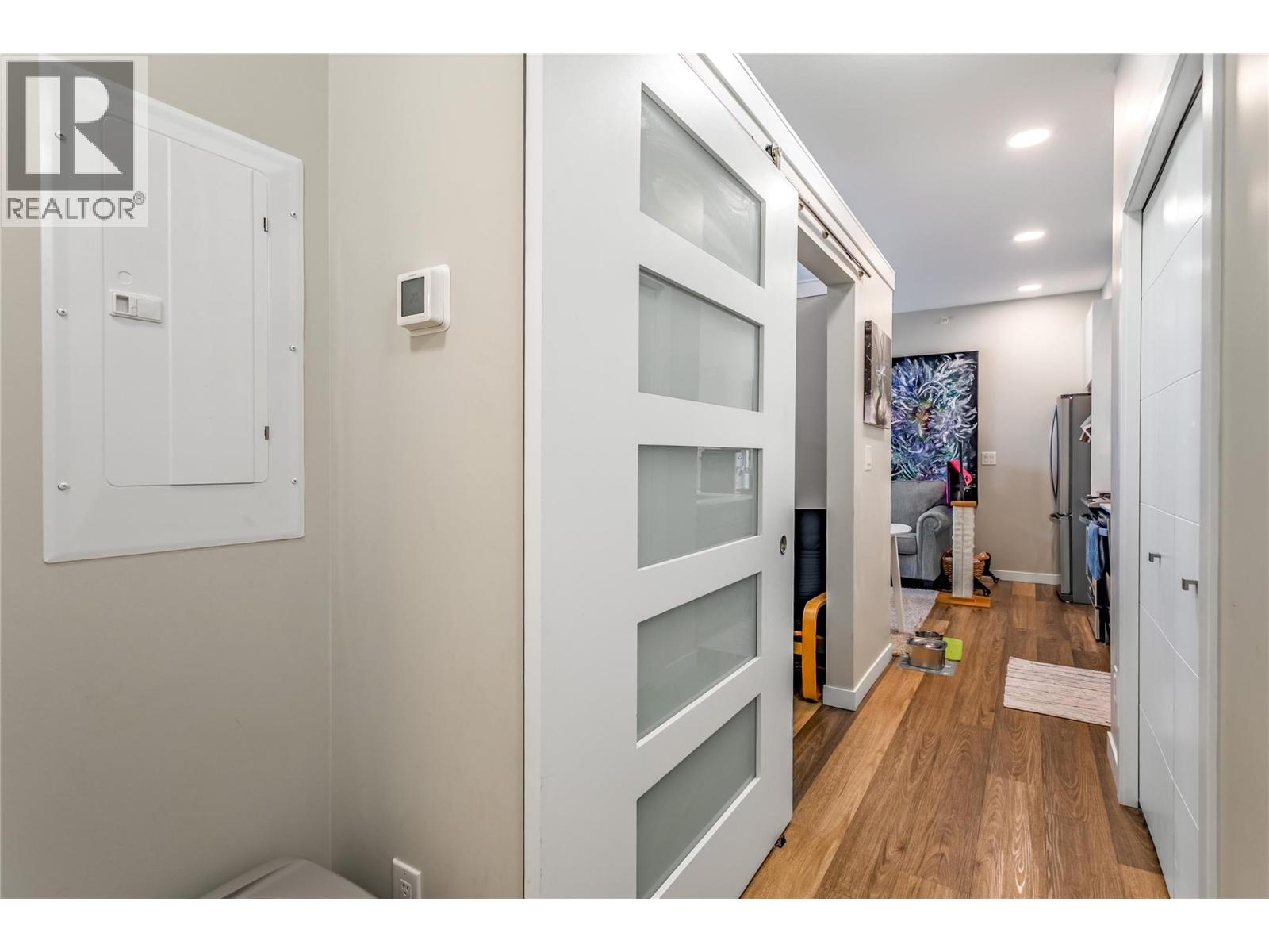 722 Valley Road Unit# 515, Kelowna, British Columbia  V1V 2E6 - Photo 8 - 10375697