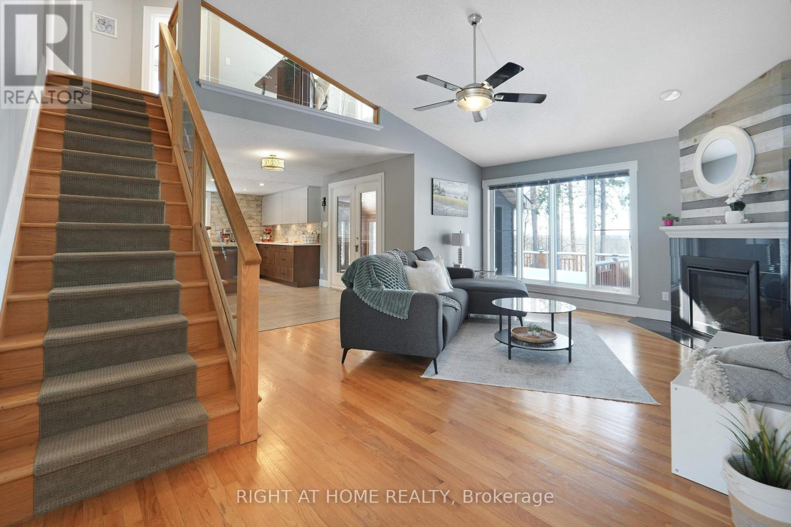 114 David Kennedy Drive, Ottawa, Ontario  K0A 1T0 - Photo 12 - X12795488