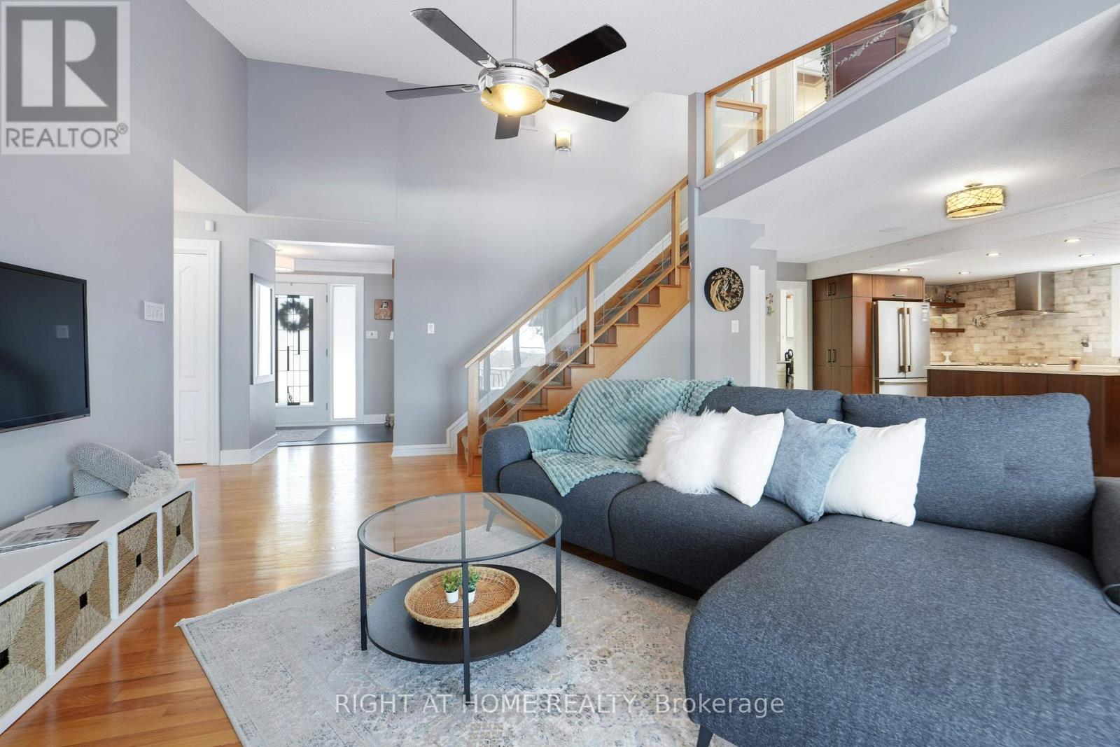 114 David Kennedy Drive, Ottawa, Ontario  K0A 1T0 - Photo 13 - X12795488