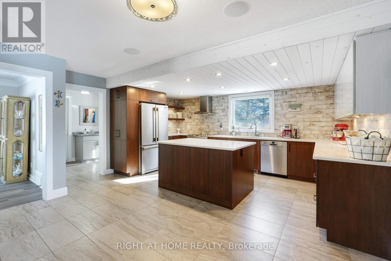 114 David Kennedy Drive, Ottawa, Ontario  K0A 1T0 - Photo 14 - X12795488