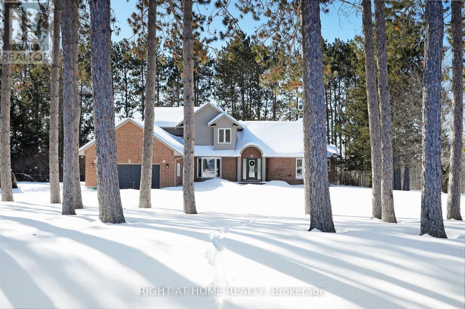 114 David Kennedy Drive, Ottawa, Ontario  K0A 1T0 - Photo 2 - X12795488