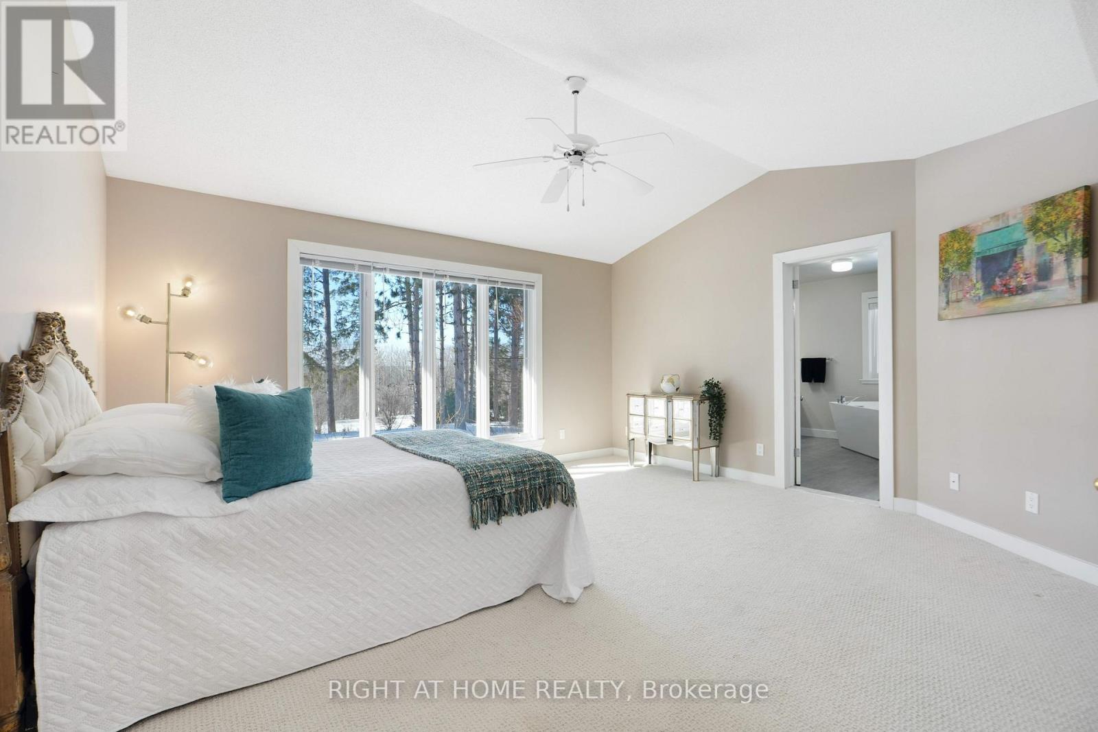 114 David Kennedy Drive, Ottawa, Ontario  K0A 1T0 - Photo 20 - X12795488