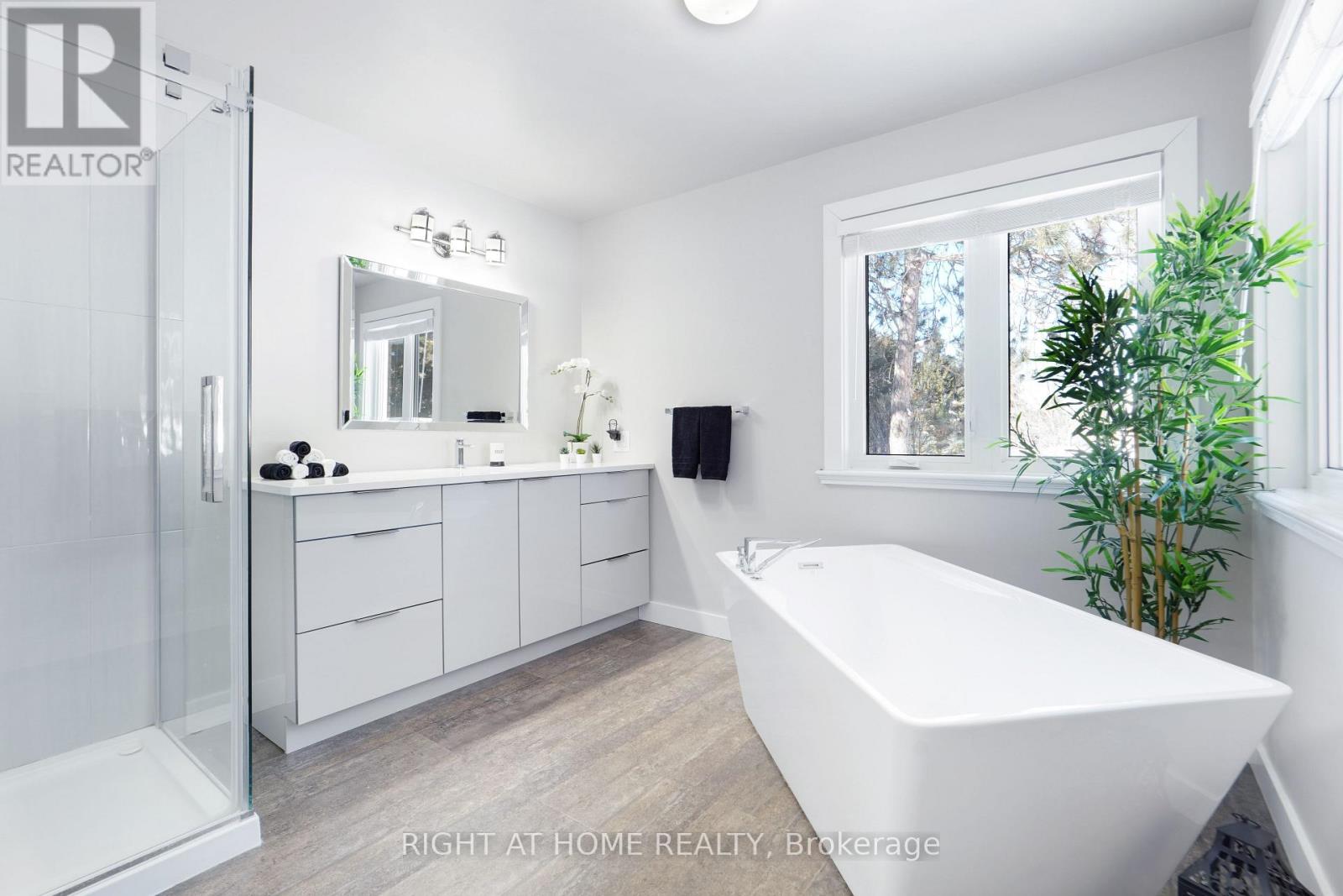 114 David Kennedy Drive, Ottawa, Ontario  K0A 1T0 - Photo 23 - X12795488