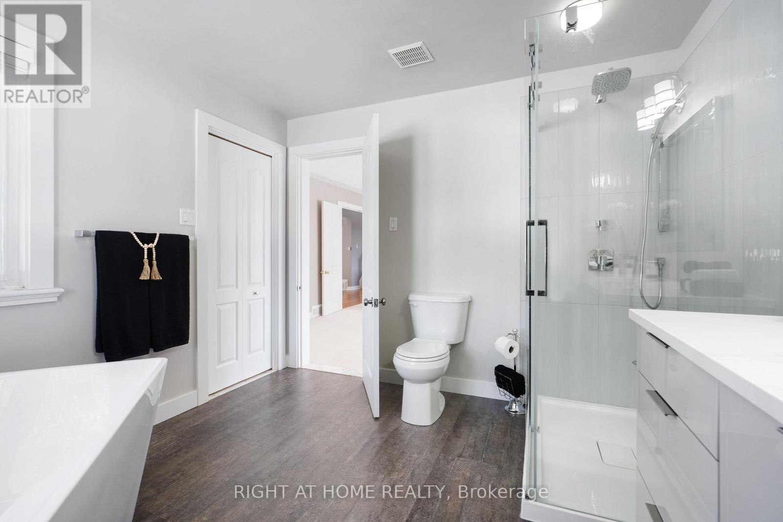 114 David Kennedy Drive, Ottawa, Ontario  K0A 1T0 - Photo 24 - X12795488