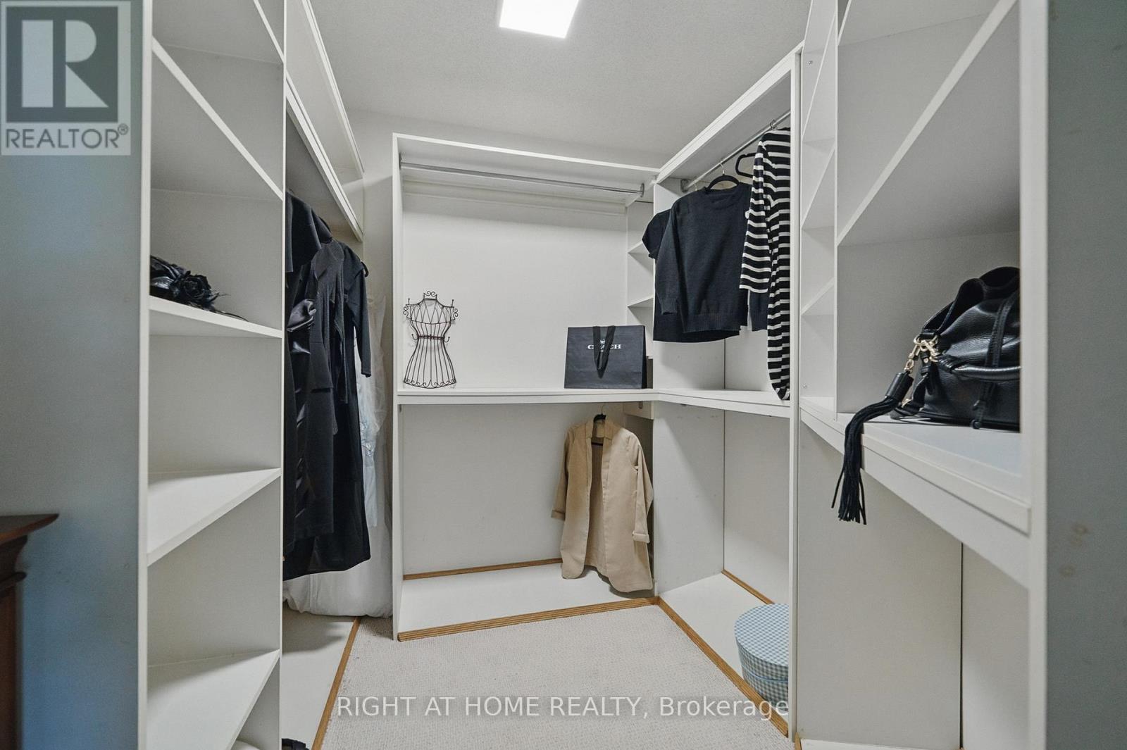 114 David Kennedy Drive, Ottawa, Ontario  K0A 1T0 - Photo 25 - X12795488