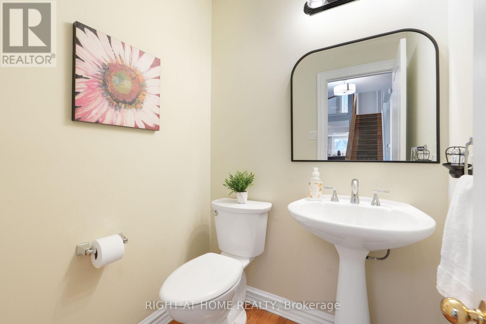 114 David Kennedy Drive, Ottawa, Ontario  K0A 1T0 - Photo 26 - X12795488